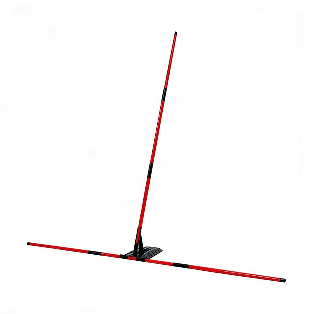 Golf Swing Plane Corrector