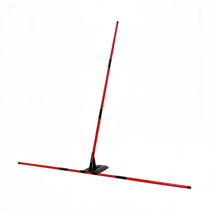 Golf Swing Plane Corrector