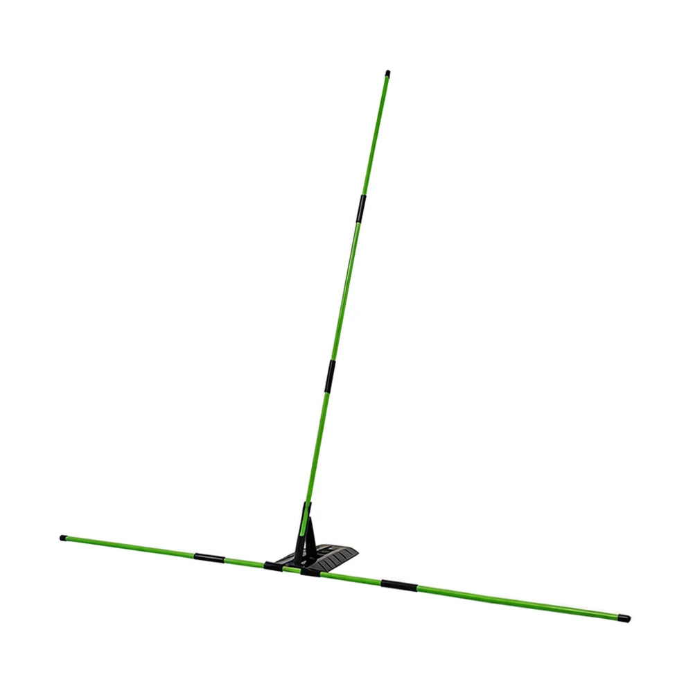 Golf Swing Plane Corrector