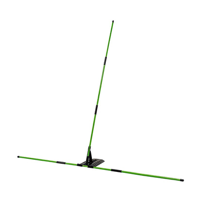 Golf Swing Plane Corrector
