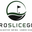 ZeroSliceGolf logo