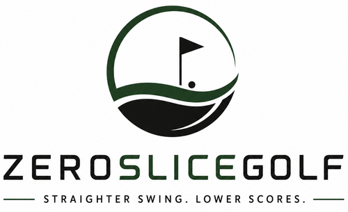 ZeroSliceGolf